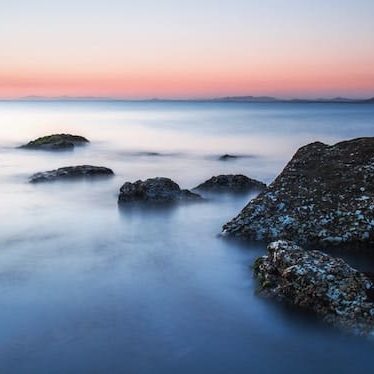 zixuan-fu-405552-unsplash